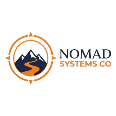 Nomad Systems Co.
